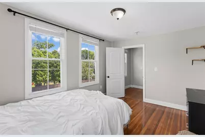 1159 River Rd, Agawam, MA 01001 - Photo 30