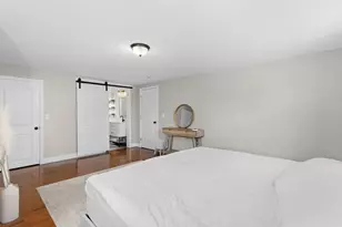 1159 River Rd, Agawam, MA 01001 - Photo 22