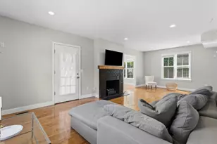 1159 River Rd, Agawam, MA 01001 - Photo 12