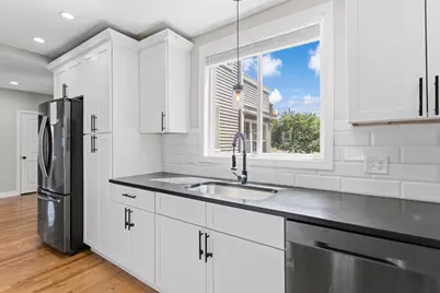 1159 River Rd, Agawam, MA 01001 - Photo 16