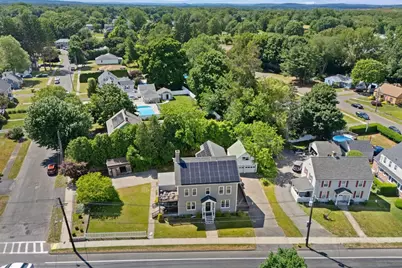 1159 River Rd, Agawam, MA 01001 - Photo 36