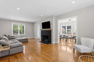 1159 River Rd, Agawam, MA 01001 - Photo 14