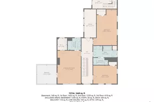 1159 River Rd, Agawam, MA 01001 - Photo 40