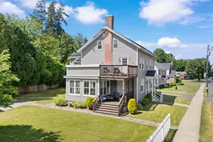 1159 River Rd, Agawam, MA 01001 - Photo 34