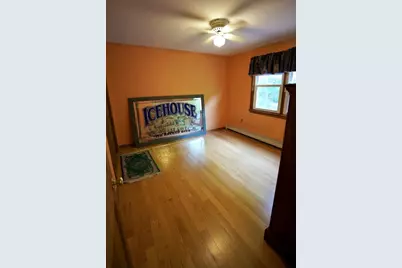 18 Brookside Dr, Douglas, MA 01516 - Photo 20