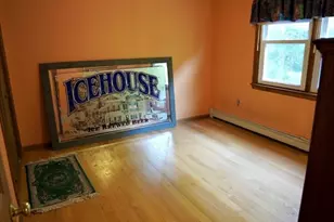 18 Brookside Dr, Douglas, MA 01516 - Photo 20