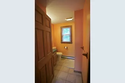 18 Brookside Dr, Douglas, MA 01516 - Photo 18