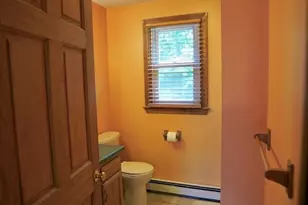 18 Brookside Dr, Douglas, MA 01516 - Photo 18