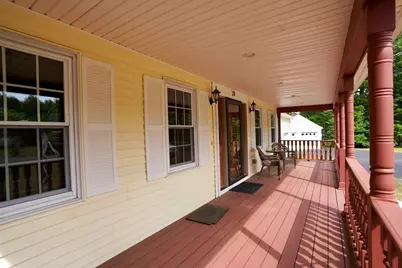 18 Brookside Dr, Douglas, MA 01516 - Photo 2