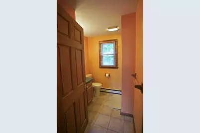 18 Brookside Dr, Douglas, MA 01516 - Photo 18