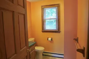 18 Brookside Dr, Douglas, MA 01516 - Photo 18