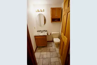 18 Brookside Dr, Douglas, MA 01516 - Photo 12