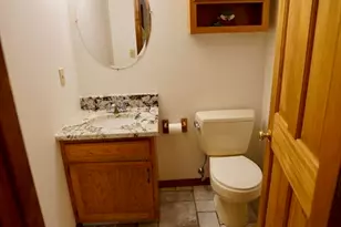 18 Brookside Dr, Douglas, MA 01516 - Photo 12