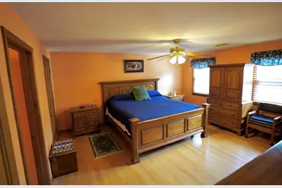 18 Brookside Dr, Douglas, MA 01516 - Photo 16