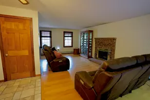 18 Brookside Dr, Douglas, MA 01516 - Photo 8