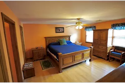 18 Brookside Dr, Douglas, MA 01516 - Photo 16