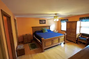 18 Brookside Dr, Douglas, MA 01516 - Photo 16