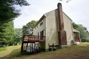 18 Brookside Dr, Douglas, MA 01516 - Photo 6