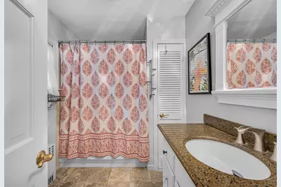 64 Parker Rd, Somers, CT 06071 - Photo 32