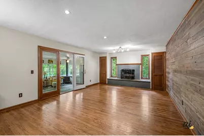 64 Parker Rd, Somers, CT 06071 - Photo 20