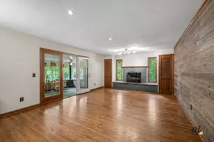 64 Parker Rd, Somers, CT 06071 - Photo 20