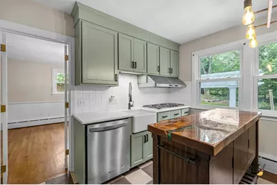 64 Parker Rd, Somers, CT 06071 - Photo 16