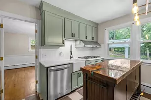 64 Parker Rd, Somers, CT 06071 - Photo 16