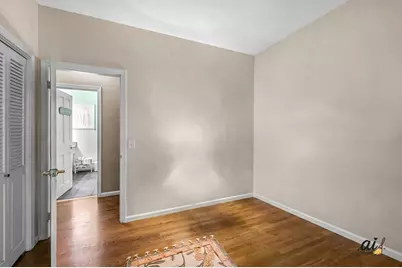 64 Parker Rd, Somers, CT 06071 - Photo 36
