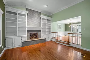 64 Parker Rd, Somers, CT 06071 - Photo 10