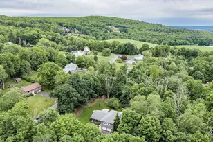 64 Parker Rd, Somers, CT 06071 - Photo 42