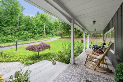 64 Parker Rd, Somers, CT 06071 - Photo 2