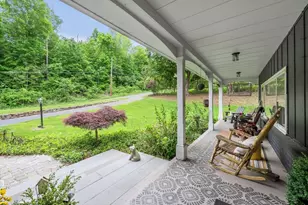 64 Parker Rd, Somers, CT 06071 - Photo 2
