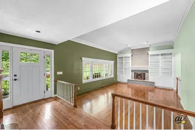 64 Parker Rd, Somers, CT 06071 - Photo 4