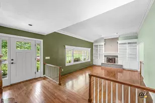 64 Parker Rd, Somers, CT 06071 - Photo 4