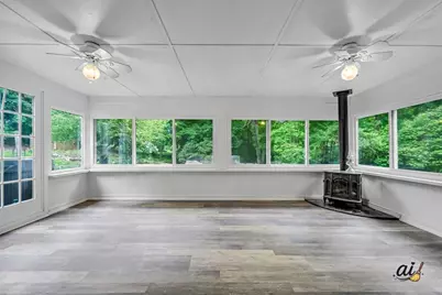 64 Parker Rd, Somers, CT 06071 - Photo 18
