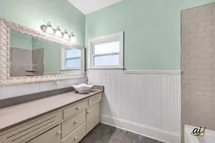 64 Parker Rd, Somers, CT 06071 - Photo 38