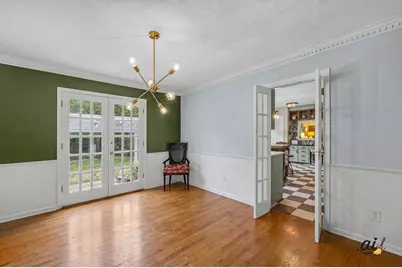 64 Parker Rd, Somers, CT 06071 - Photo 14