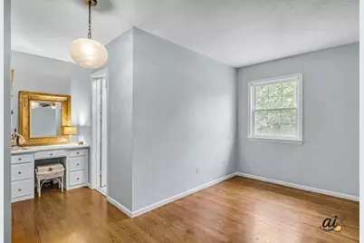 64 Parker Rd, Somers, CT 06071 - Photo 30