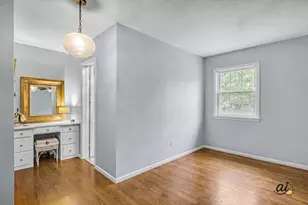 64 Parker Rd, Somers, CT 06071 - Photo 30