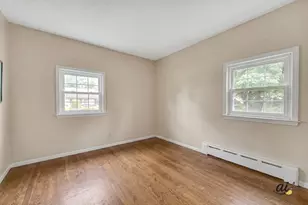 64 Parker Rd, Somers, CT 06071 - Photo 34