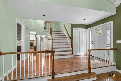64 Parker Rd, Somers, CT 06071 - Photo 26