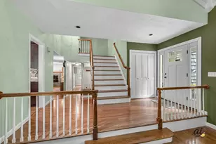64 Parker Rd, Somers, CT 06071 - Photo 26