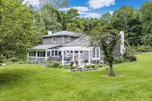 64 Parker Rd, Somers, CT 06071 - Photo 40