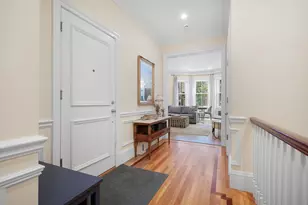 28 Marlborough St, Boston, MA 02116 - Photo 10