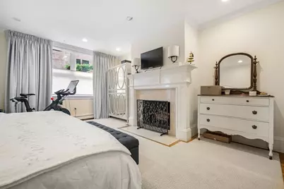 28 Marlborough Street #1, Boston, MA 02116 - Photo 12