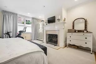 28 Marlborough St, Boston, MA 02116 - Photo 12