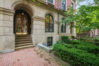 28 Marlborough Street #1, Boston, MA 02116 - Photo 20