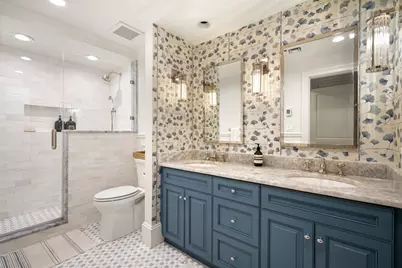 28 Marlborough Street #1, Boston, MA 02116 - Photo 14