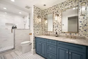 28 Marlborough St, Boston, MA 02116 - Photo 14