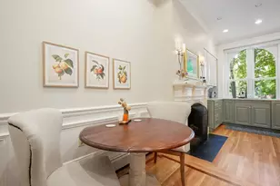 28 Marlborough St, Boston, MA 02116 - Photo 6